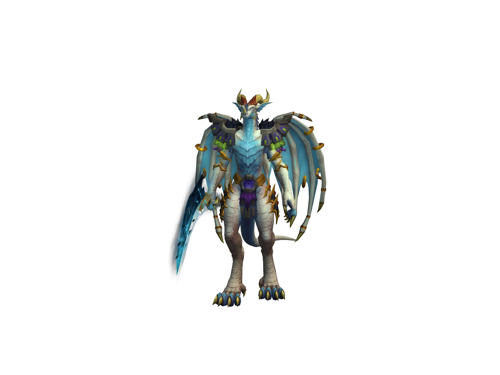 Skywings