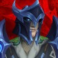 Cìrdan avatar