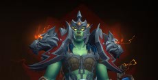 Tsukerok's icon