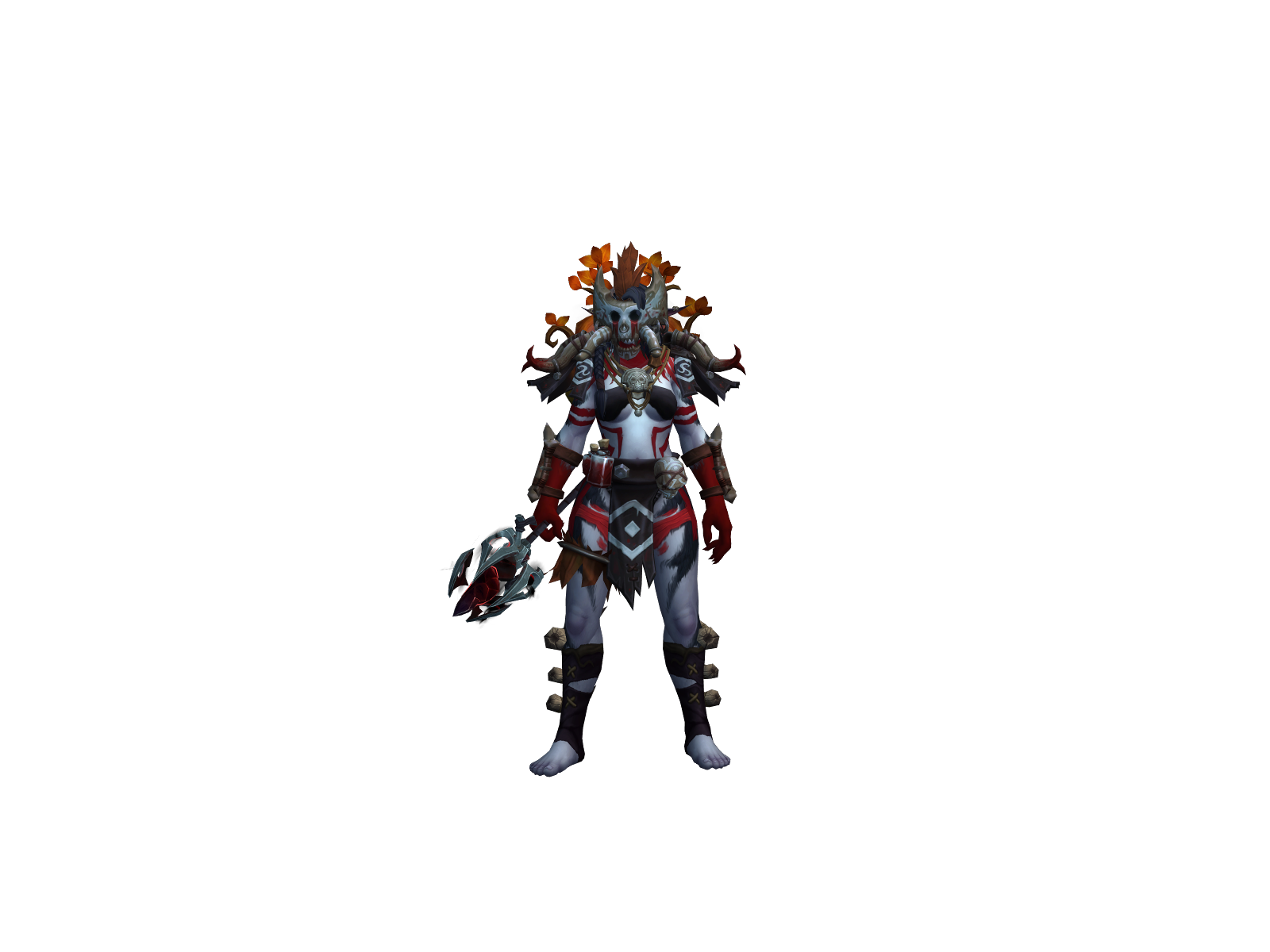 Elyndris