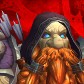 Bellgaron