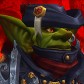 Mekosh avatar