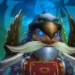 Undercity avatar