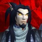 Kirune avatar