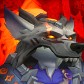 Totemdex avatar