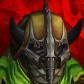 Shalaiko avatar