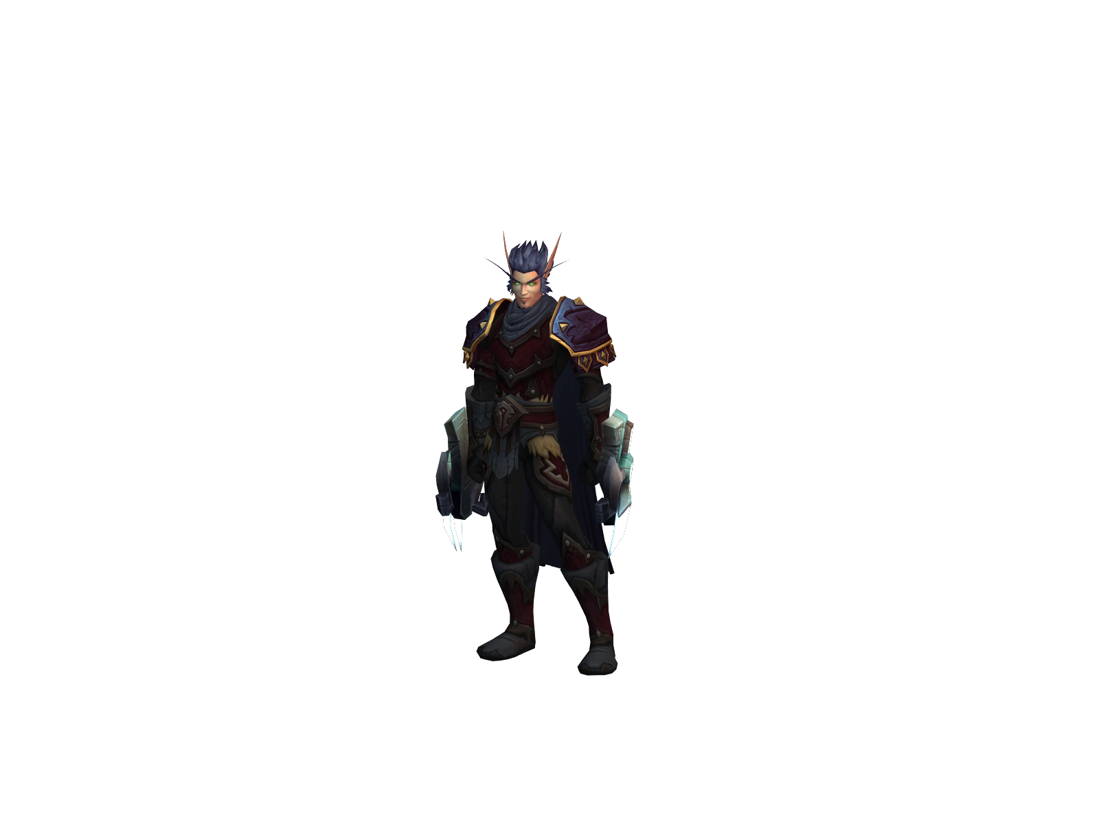 Flásh
