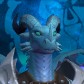 Levigosa avatar