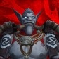 Gallone avatar