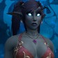 Dhdhd avatar