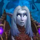 Xiamara avatar