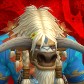 Flammabull avatar