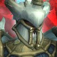 Crabscourge avatar