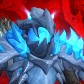 Voldzeig