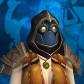 Koiva avatar