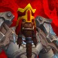 Wargazm