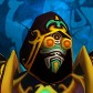 Voidweaver avatar