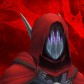 Helixzen avatar