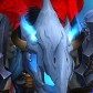 Totemazebals