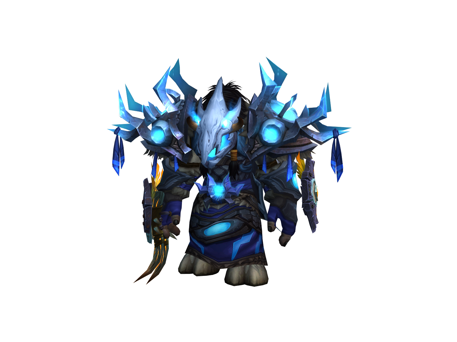 Totemazebals