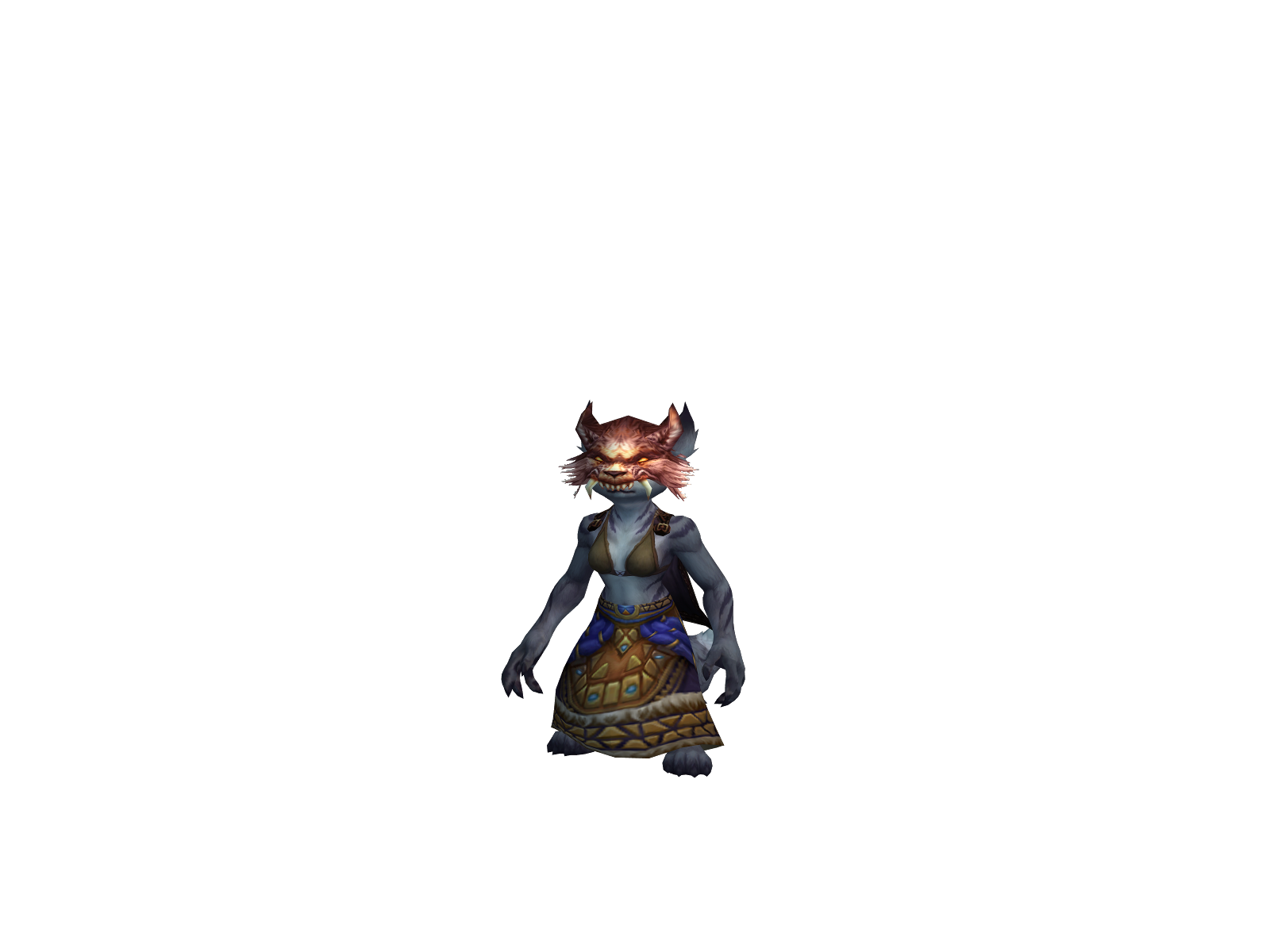 Obazda