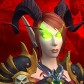 Zaralis