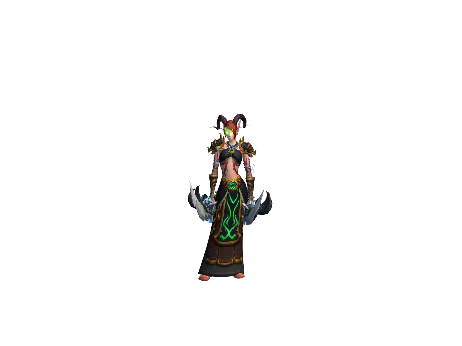 Zaralis