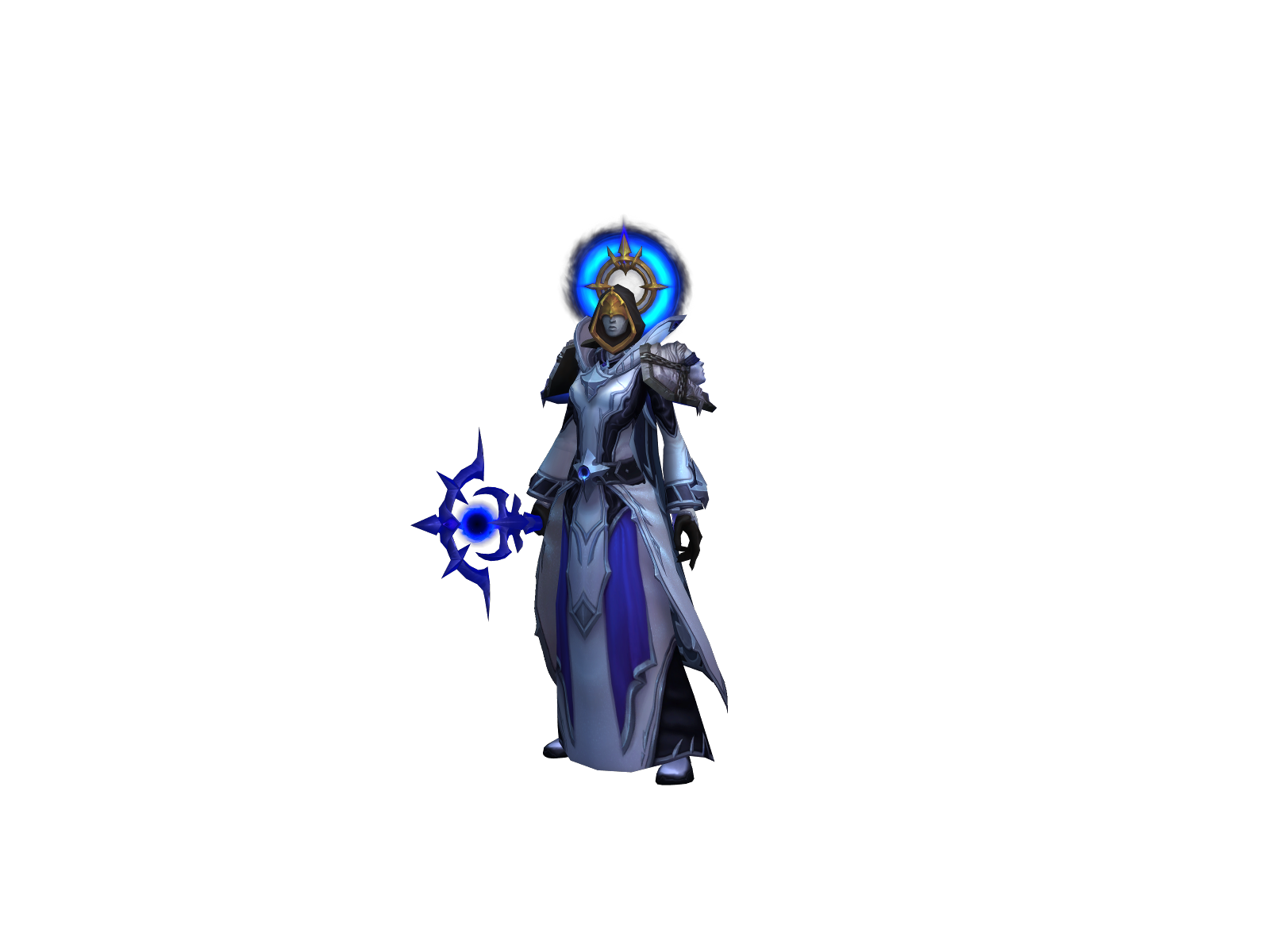 Yrbeth