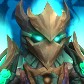 Ki