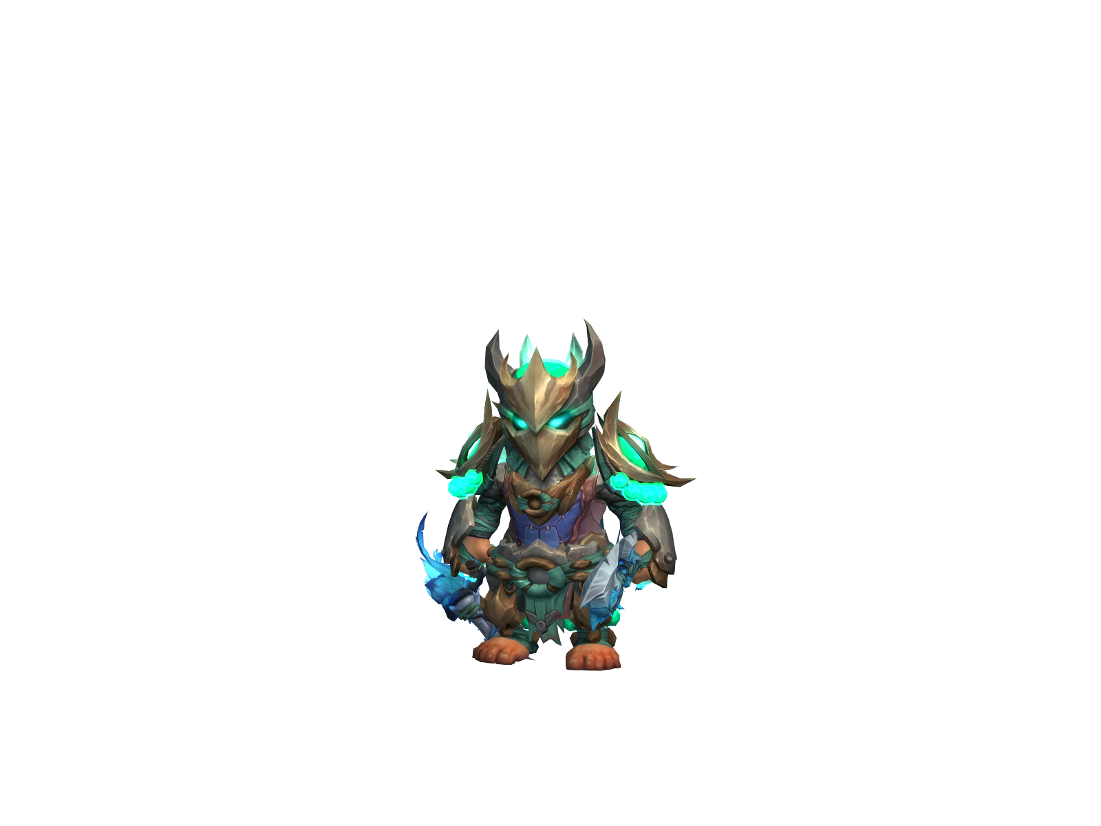 Ki