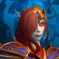 Sydel