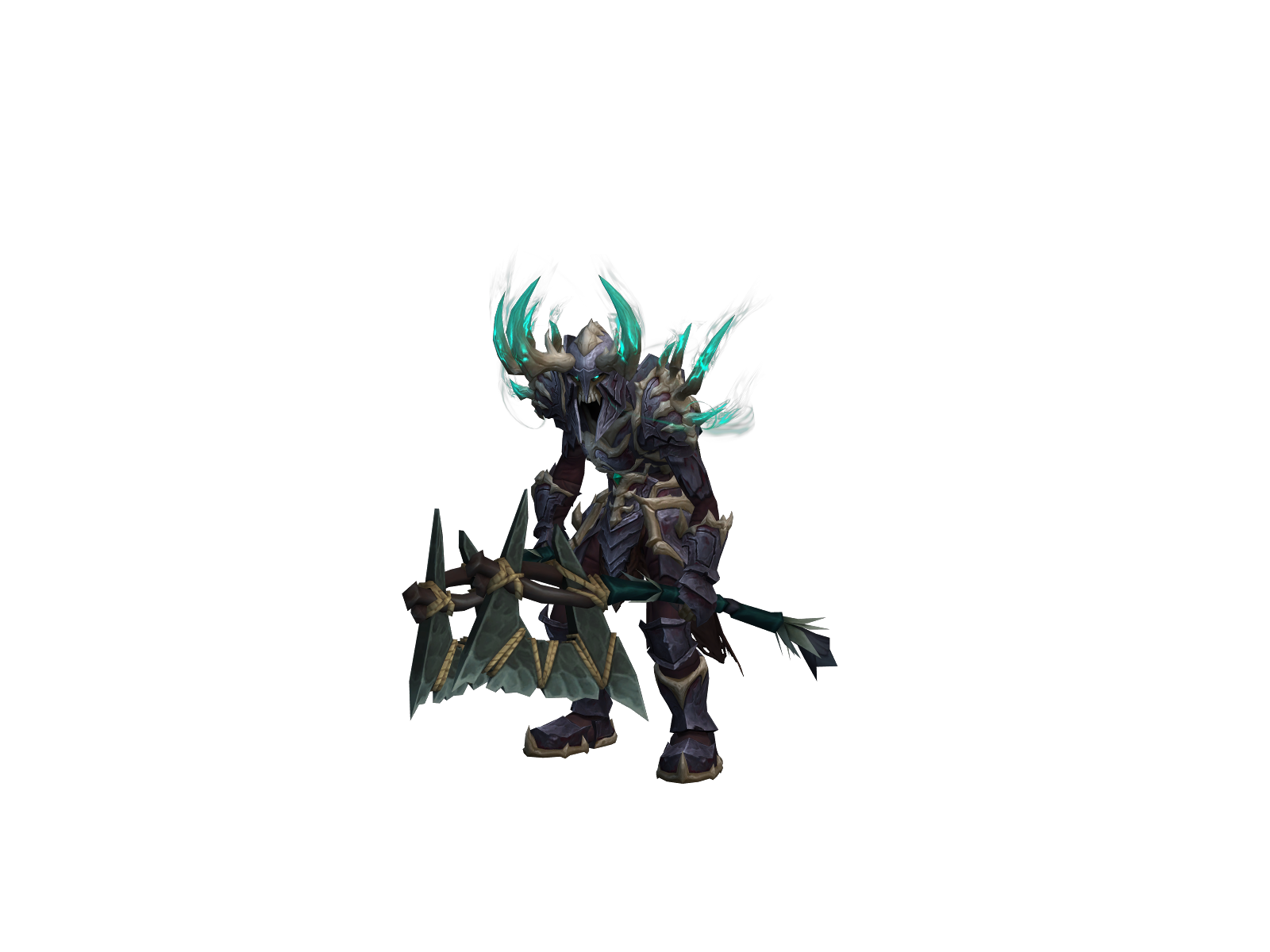 Belethil
