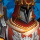 Aveos