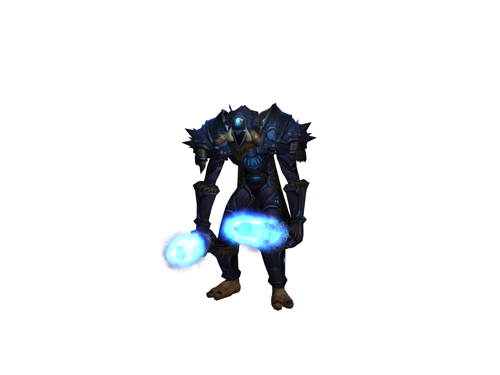 Nerchphiel