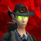 Ciganka avatar