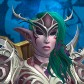 Aevaria