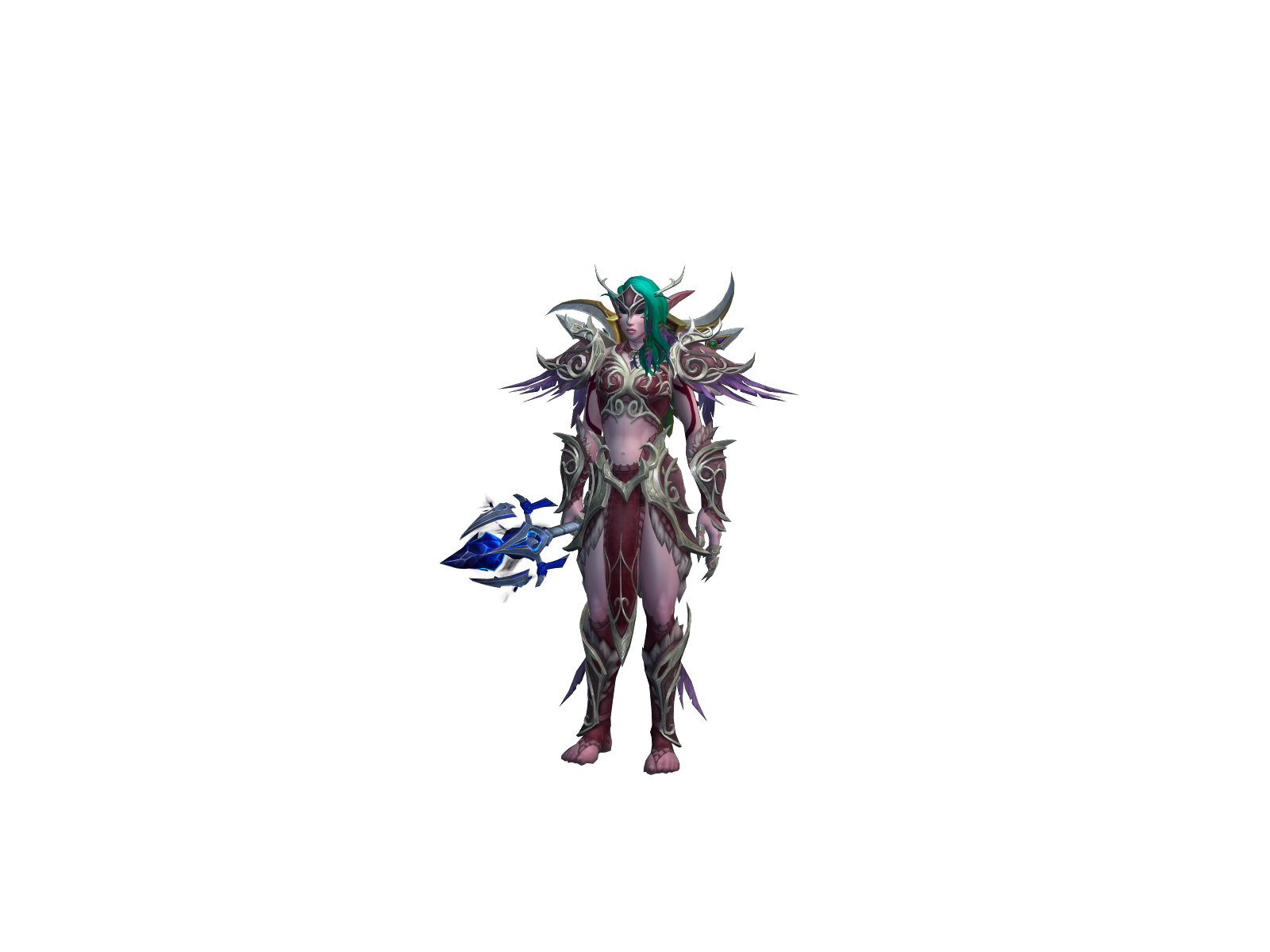 Aevaria