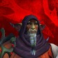 Tzunkil