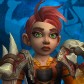 Chloedija avatar