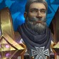 Aerlwhynn