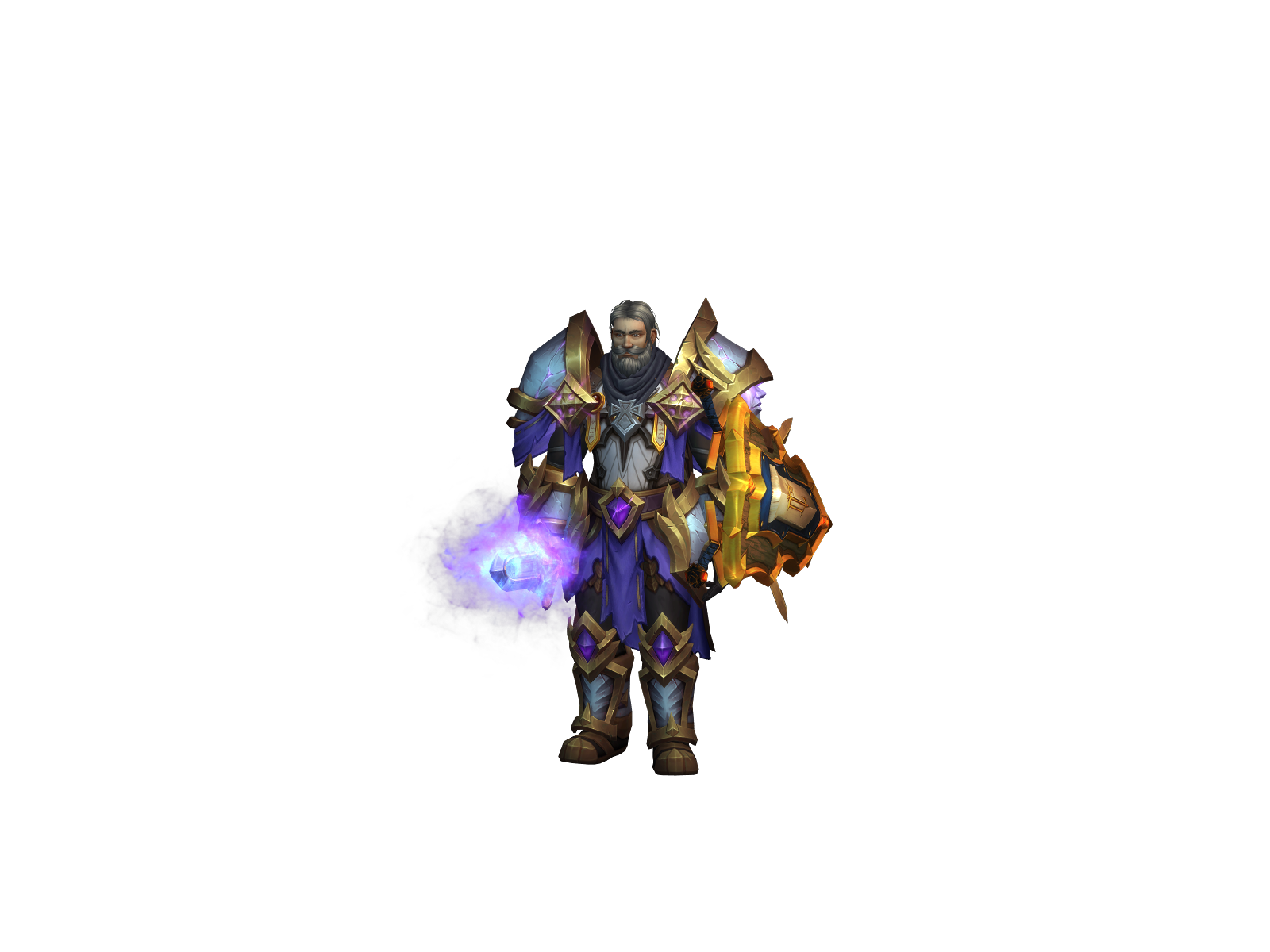 Aerlwhynn