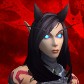 Angeledust