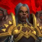 Deelana