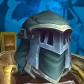 Cyphixsham avatar