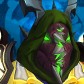 Marrax