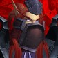 Hirajax