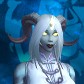 Izânami