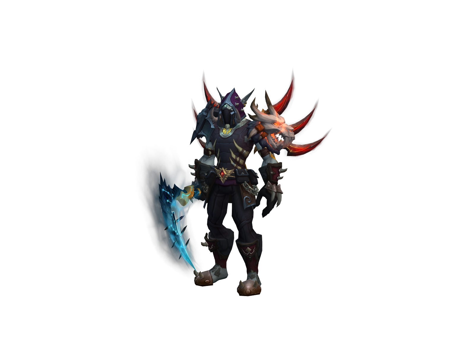 Rexab