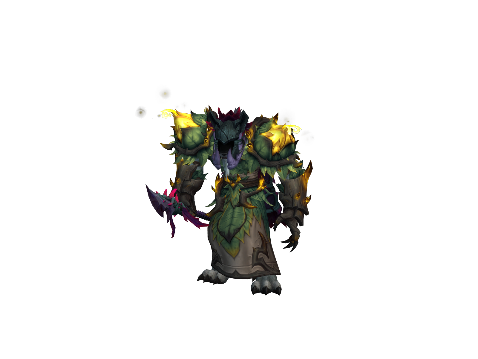 Arkius
