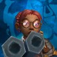Rôndralotta avatar